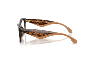 Widok z boku Giorgio Armani AR7277U (5026)