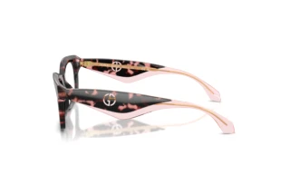 Widok z boku Giorgio Armani AR7277U (6230)