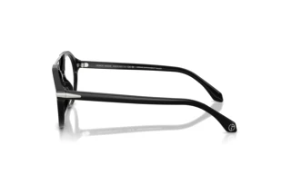 Widok z boku Giorgio Armani AR7278U (5075)