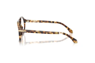Widok z boku Giorgio Armani AR7278U (6232)