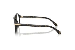 Widok z boku Giorgio Armani AR7278U (6233)