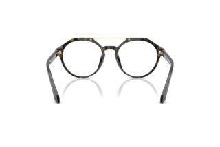 Widok z tyłu Giorgio Armani AR7278U (6233)