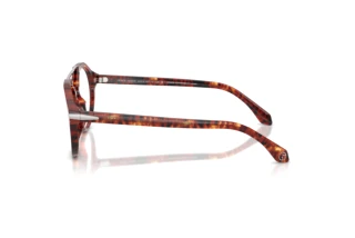 Widok z boku Giorgio Armani AR7278U (6234)
