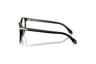 Widok z boku Giorgio Armani AR7279 (5875)
