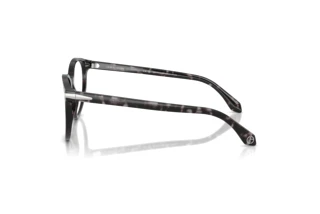 Widok z boku Giorgio Armani AR7279 (6236)