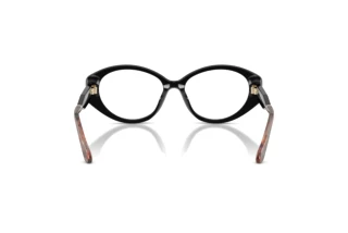 Widok z tyłu Giorgio Armani AR7281U (5875)