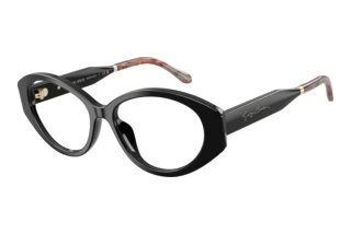 Widok z przodu Giorgio Armani AR7281U (5875)