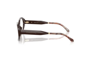 Widok z boku Giorgio Armani AR7281U (6227)