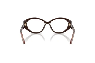 Widok z tyłu Giorgio Armani AR7281U (6227)