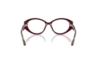Widok z tyłu Giorgio Armani AR7281U (6228)