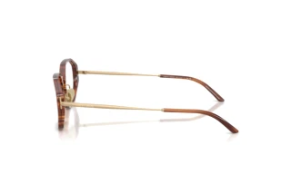 Widok z boku Giorgio Armani AR7282 (6162)