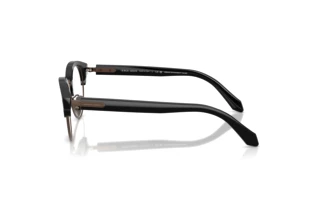 Widok z boku Giorgio Armani AR7283 (5875)