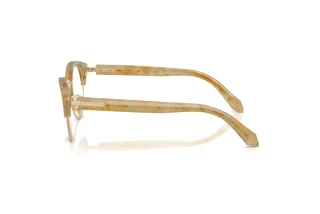 Widok z boku Giorgio Armani AR7283 (6300)