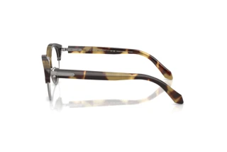Widok z boku Giorgio Armani AR7283 (6301)
