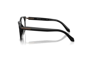 Widok z boku Giorgio Armani AR7284 (5875)