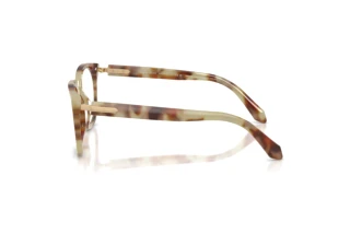 Widok z boku Giorgio Armani AR7284 (6299)