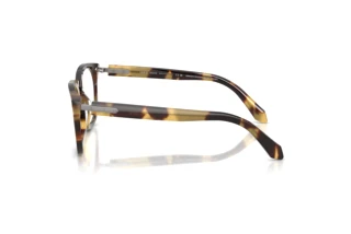 Widok z boku Giorgio Armani AR7284 (6301)
