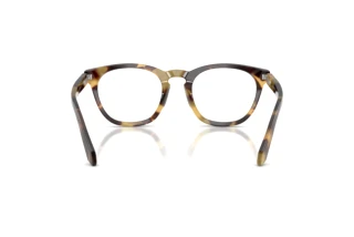 Widok z tyłu Giorgio Armani AR7284 (6301)