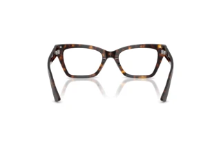 Widok z tyłu Giorgio Armani AR7285HU (5879)