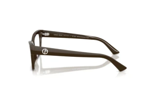 Widok z boku Giorgio Armani AR7285HU (6307)