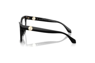 Widok z boku Giorgio Armani AR7286U (5875)