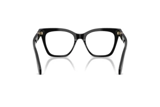 Widok z tyłu Giorgio Armani AR7286U (5875)