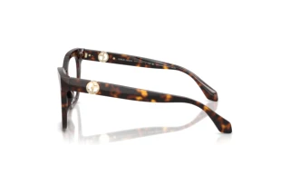 Widok z boku Giorgio Armani AR7286U (5879)