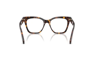 Widok z tyłu Giorgio Armani AR7286U (5879)