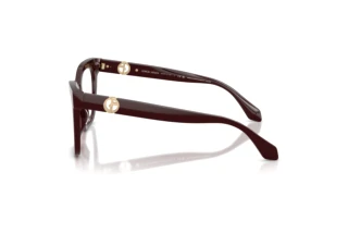 Widok z boku Giorgio Armani AR7286U (6308)