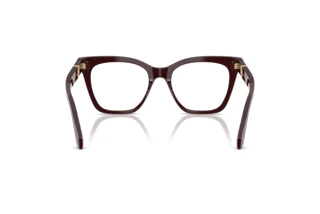 Widok z tyłu Giorgio Armani AR7286U (6308)