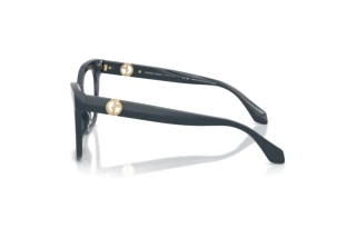 Widok z boku Giorgio Armani AR7286U (6309)