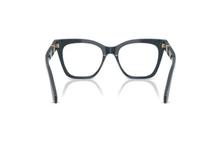 Widok z tyłu Giorgio Armani AR7286U (6309)