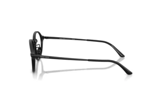 Widok z boku Giorgio Armani AR7287 (5009)