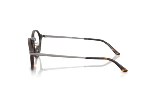 Widok z boku Giorgio Armani AR7287 (6403)