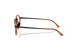 Widok z boku Giorgio Armani AR7287 (6404)