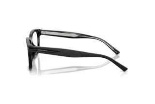 Widok z boku Giorgio Armani AR7288U (5009)