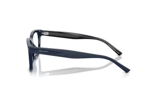 Widok z boku Giorgio Armani AR7288U (6039)