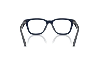 Widok z tyłu Giorgio Armani AR7288U (6039)