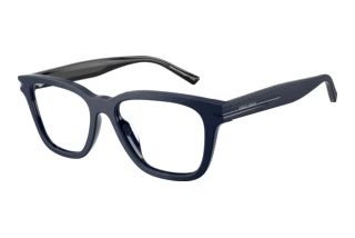 Widok z przodu Giorgio Armani AR7288U (6039)