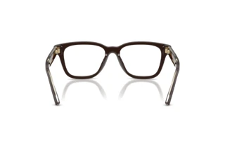 Widok z tyłu Giorgio Armani AR7288U (6402)