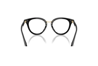 Widok z tyłu Giorgio Armani AR7289U (5017)