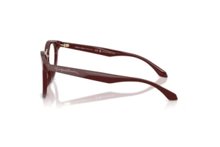 Widok z boku Giorgio Armani AR7289U (6399)