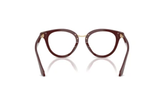 Widok z tyłu Giorgio Armani AR7289U (6399)