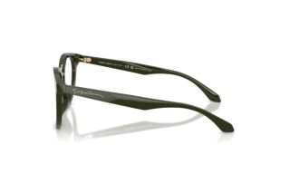 Widok z boku Giorgio Armani AR7289U (6400)