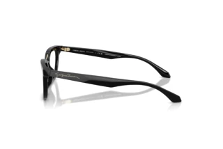 Widok z boku Giorgio Armani AR7290U (5017)