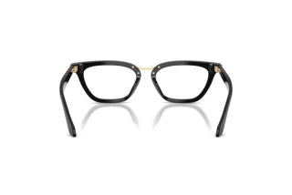 Widok z tyłu Giorgio Armani AR7290U (5017)