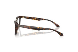 Widok z boku Giorgio Armani AR7290U (6124)