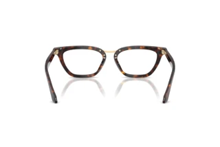 Widok z tyłu Giorgio Armani AR7290U (6124)