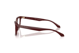 Widok z boku Giorgio Armani AR7290U (6397)