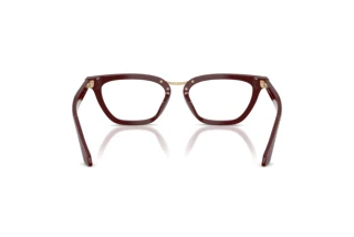 Widok z tyłu Giorgio Armani AR7290U (6397)